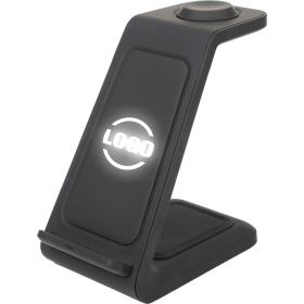 PWB-280 Wireless Stand Set