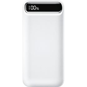 PWB-310-B Powerbank