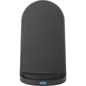 PWB-405 Wireless Şarj Standı