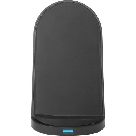 Wireless Şarj Standı