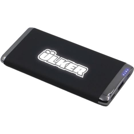 Powerbank