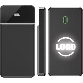 PWB-50 MagSafe Powerbank