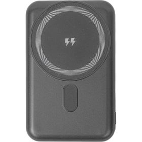PWB-650-S MagSafe Powerbank