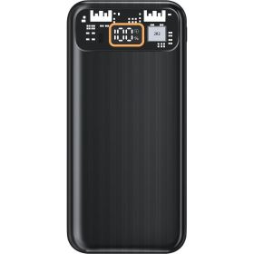 PWB-70 Powerbank