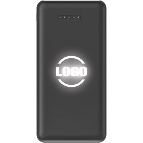 PWB-920 Wireless Powerbank