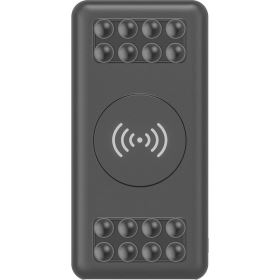 PWB-920 Wireless Powerbank