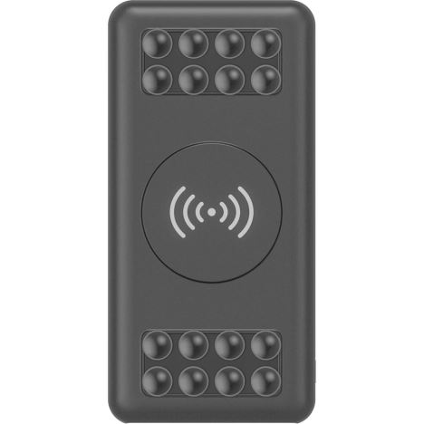Wireless Powerbank