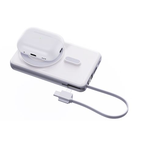 Powerbank