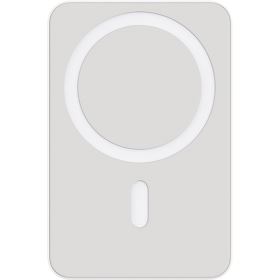 PWB-110-B Powerbank