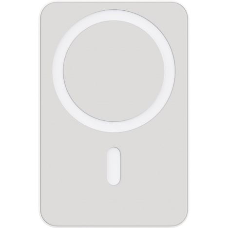 Powerbank