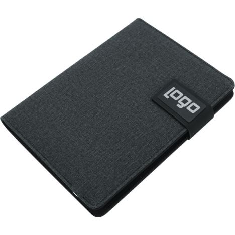 Powerbank Organizer