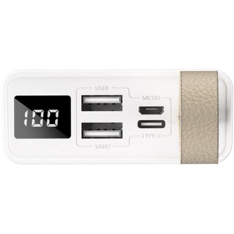 Powerbank