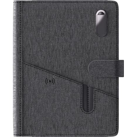 Powerbank Organizer