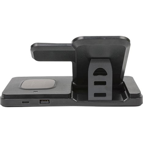 Wireless Stand Set