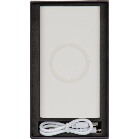 Powerbank