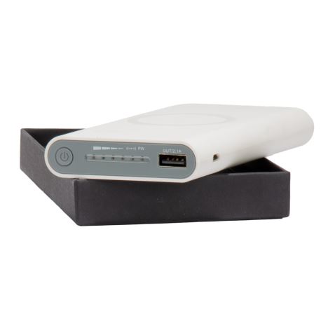 Powerbank