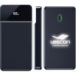 product-thumbnail