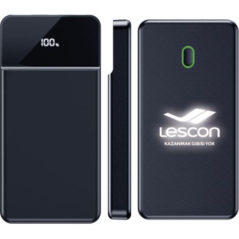 Powerbank