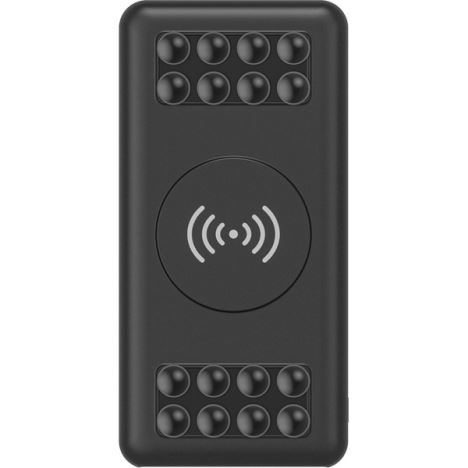 Powerbank