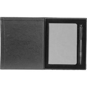 Sakarya-FM Hediyelik Set