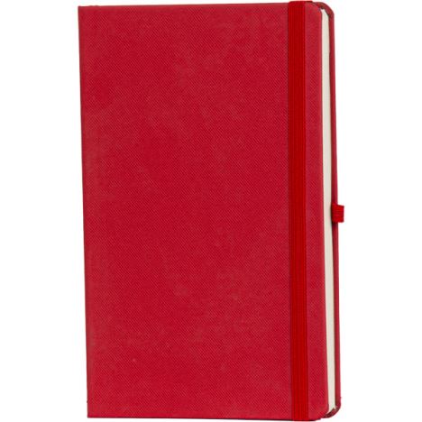 Tarihsiz Defter