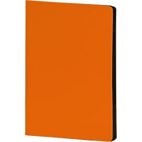 Sarıyer-T Tarihsiz Defter