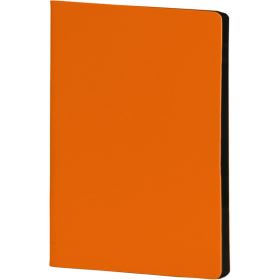 Sarıyer-T Tarihsiz Defter