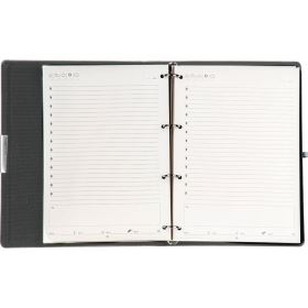 Seçkin Mekanizmalı Sekreterlik