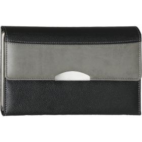 Silivri-G Kılıflı Defter