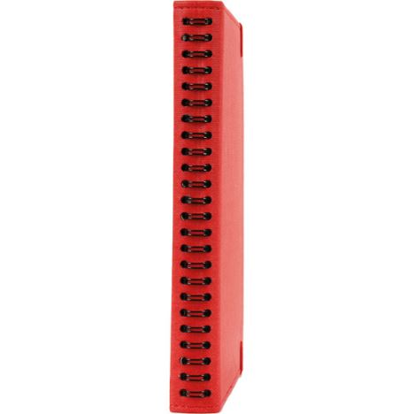 Gizli Spiralli Defter