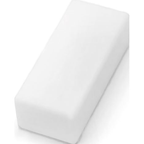 Silgi