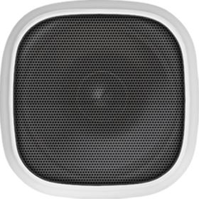 SPK-40-B Speaker