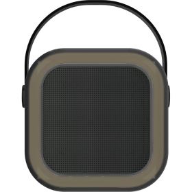 SPK-70 Bluetooth Speaker