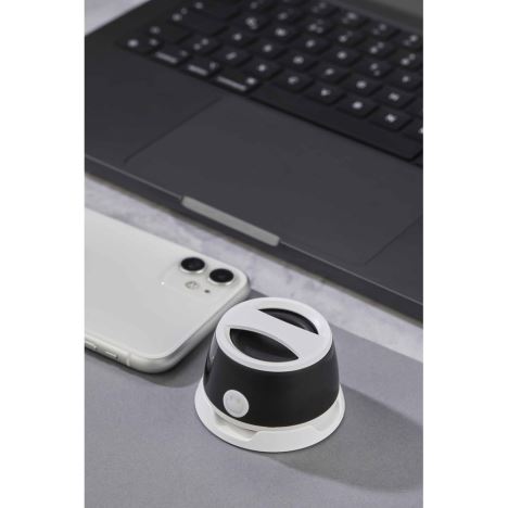 Standlı Bluetooth Speaker