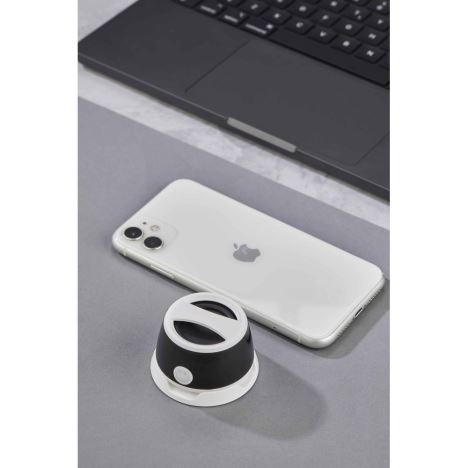 Standlı Bluetooth Speaker