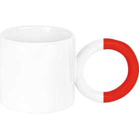 Sümbül-K Kahve Fincanı