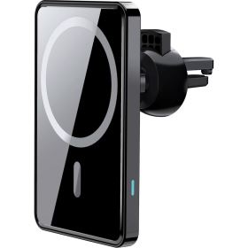 TT-75 Wireless Şarj Telefon Cihazı