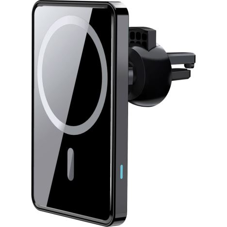 Wireless Şarj Telefon Cihazı