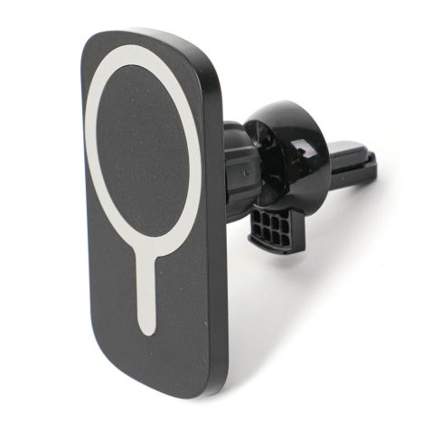 Kablosuz Araç İçi Şarj Cihazı