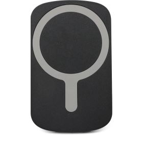 TT-80 Kablosuz Araç İçi Şarj Cihazı