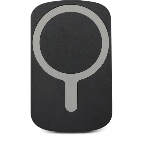 Kablosuz Araç İçi Şarj Cihazı