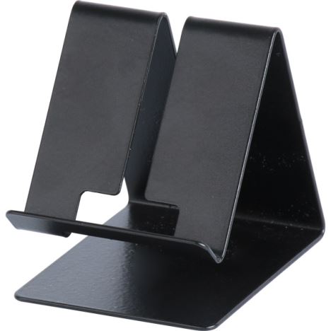 Metal Telefon Standı