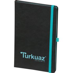 Ulus-TRK Tarihsiz Defter