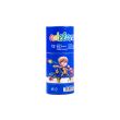 product-thumbnail