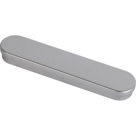 Kalem USB Bellek