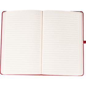 YeniKızılay-YSL Tarihsiz Defter