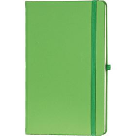 YeniKızılay-YSL Tarihsiz Defter