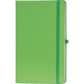 YeniKızılay-YSL Tarihsiz Defter