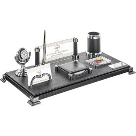 0064 Zümra Ahşap Masa Seti